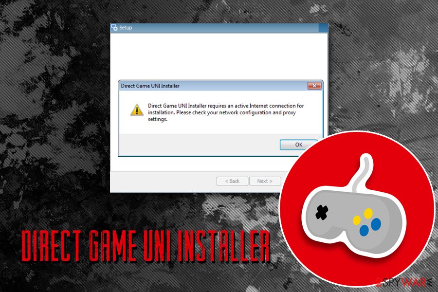 norton how to remove malware from mac norton how to remove malware from mac