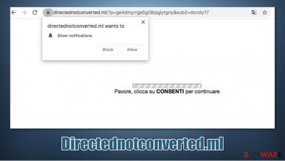 Directednotconverted.ml