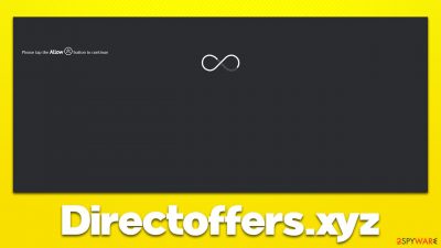 Directoffers.xyz