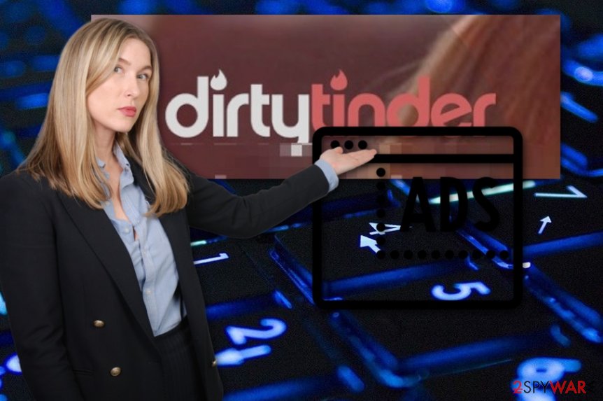 Dirty Tinder Videos