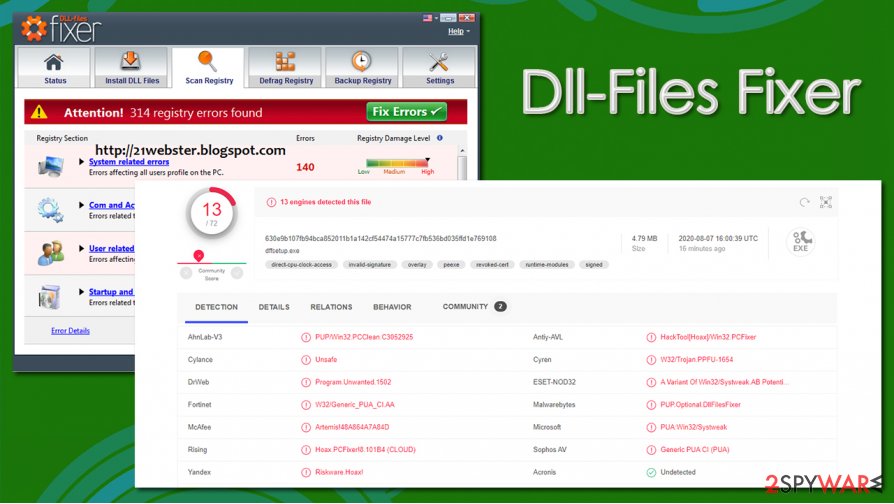dll files fixer pro download dll files fixer pro download