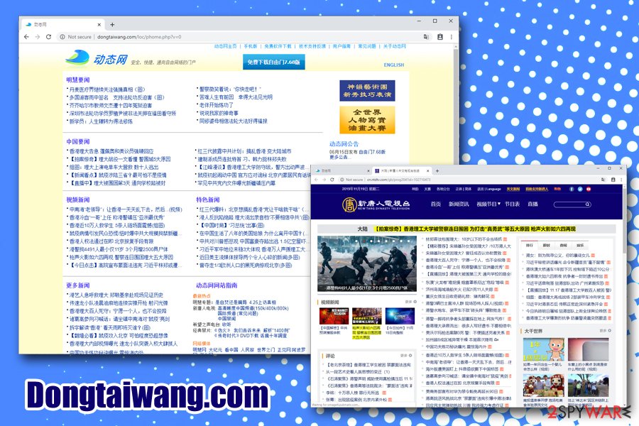 vpn for safari mac free vpn for safari mac free
