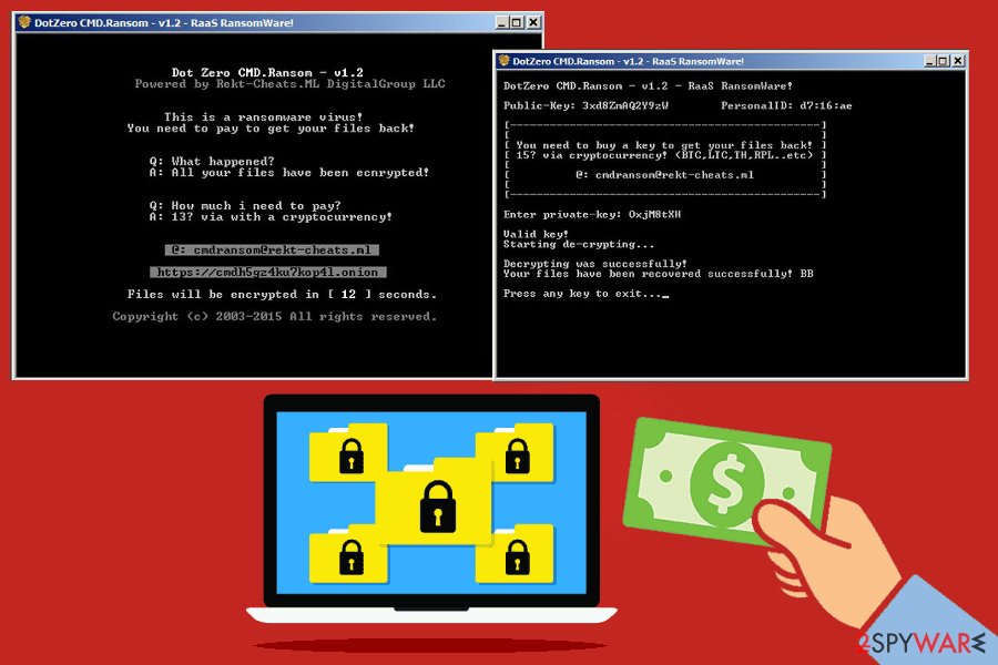 download crypto locker download crypto locker