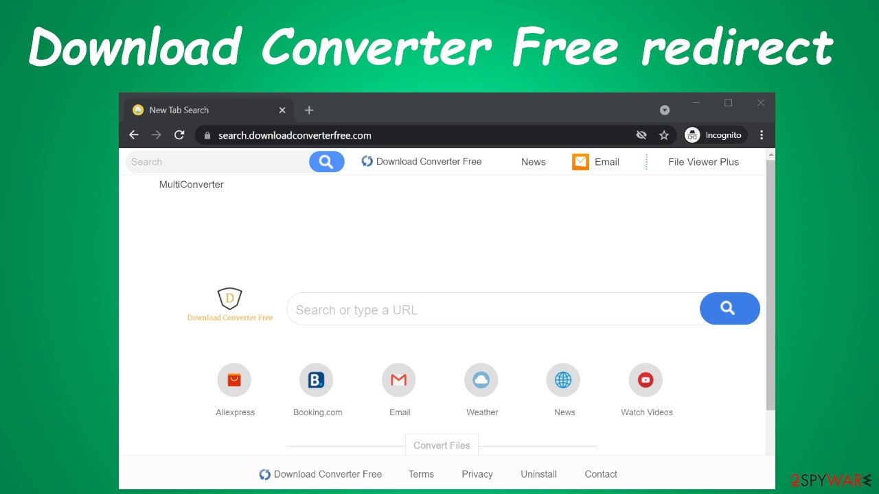 video downloader converter chrome