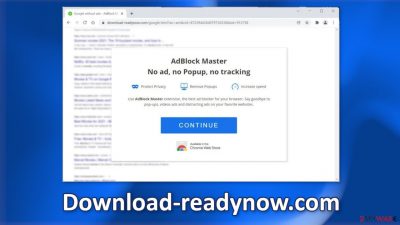 Download-readynow.com