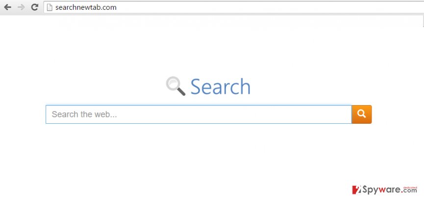 DownloadBoss hijack DownloadBoss hijack