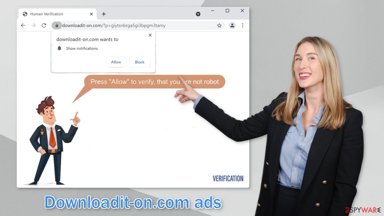 Downloadit-on.com ads