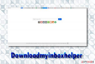 Downloadmyinboxhelper