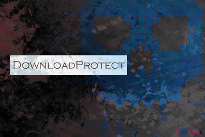 DownloadProtect