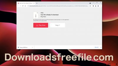 Downloadsfreefile.com