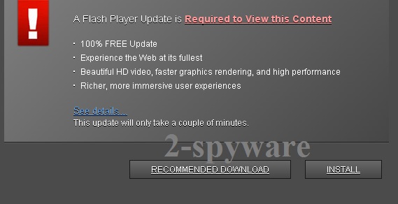 Dpx.js.i.simpli.fi ads snapshot Dpx.js.i.simpli.fi ads snapshot