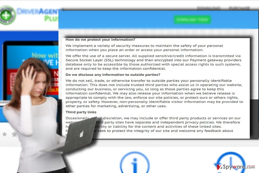 driveragent plus download with crack driveragent plus download with crack