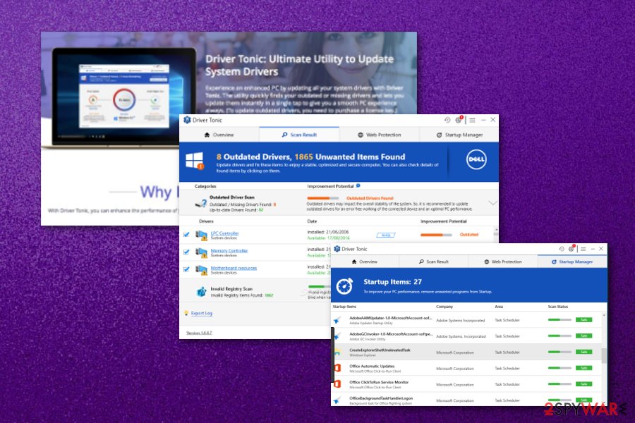 Drivers Updateeasy Laptops & Desktops Drivers Updateeasy Laptops & Desktops