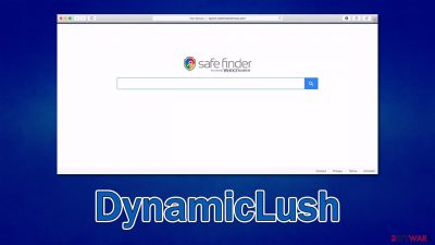 DynamicLush