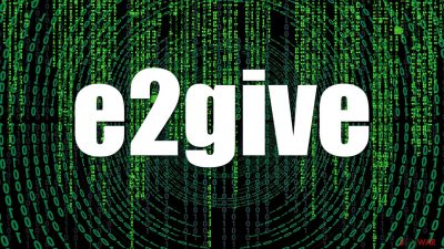 e2give