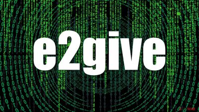 e2give