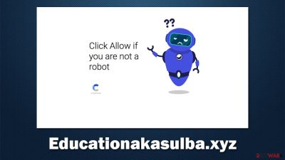 Educationakasulba.xyz