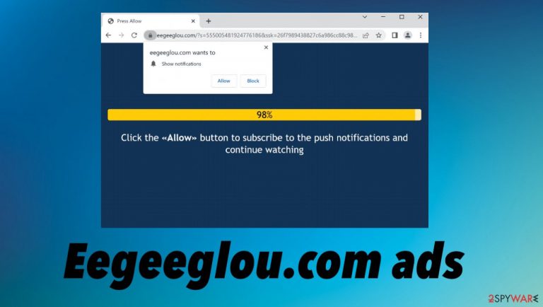Eegeeglou.com 