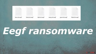 Eegf file virus Eegf file virus