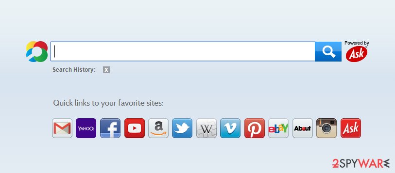 EmailFanatic Toolbar EmailFanatic Toolbar