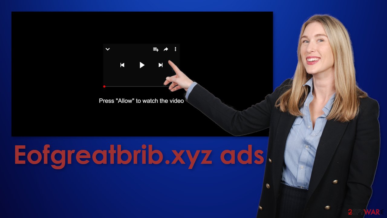 Eofgreatbrib.xyz ads