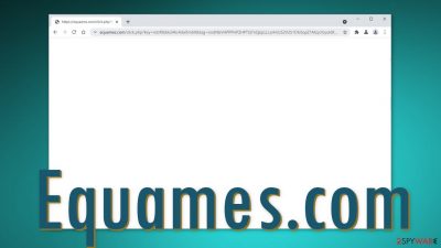 Equames.com