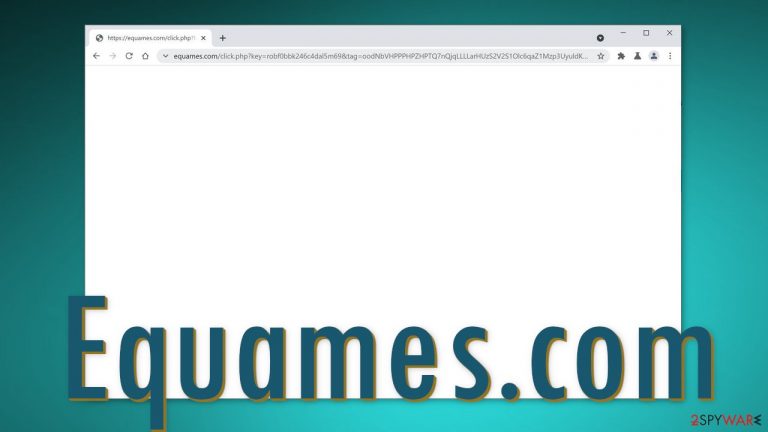 Equames.com