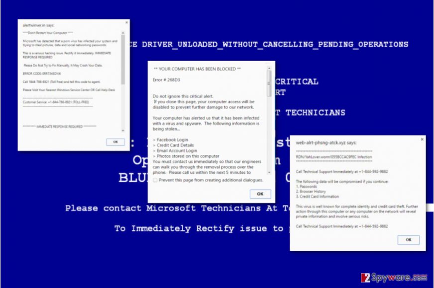 prevent pop ups on older version of chrome for mac prevent pop ups on older version of chrome for mac