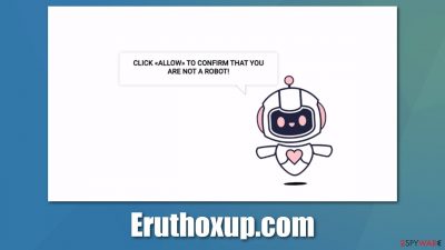 Eruthoxup.com