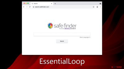EssentialLoop