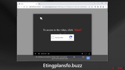 Etingplansfo.buzz