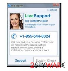 EZDownloader snapshot EZDownloader snapshot