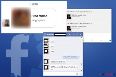 microsoft messenger for mac scam microsoft messenger for mac scam
