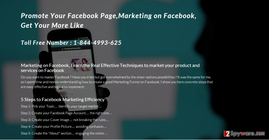 Facebookdigital.info Facebookdigital.info