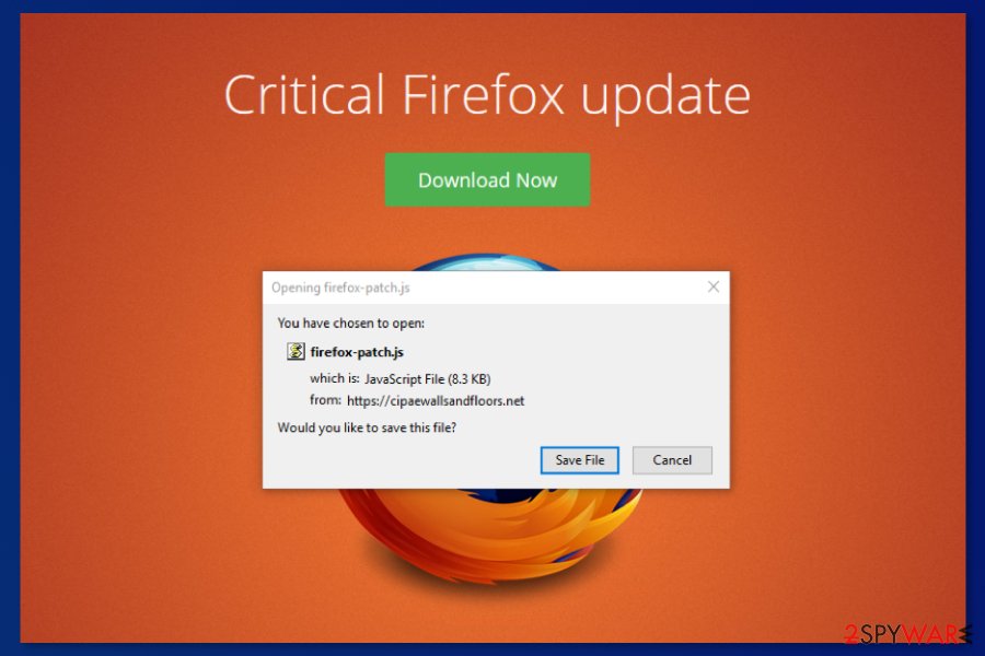 firefox update firefox update