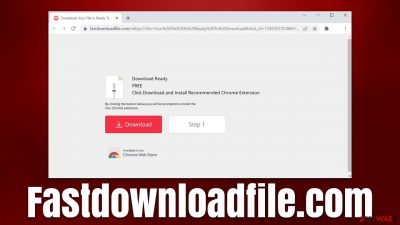 Fastdownloadfile.com