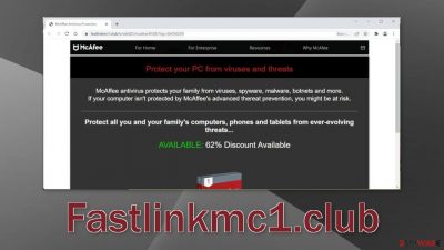 Fastlinkmc1.club