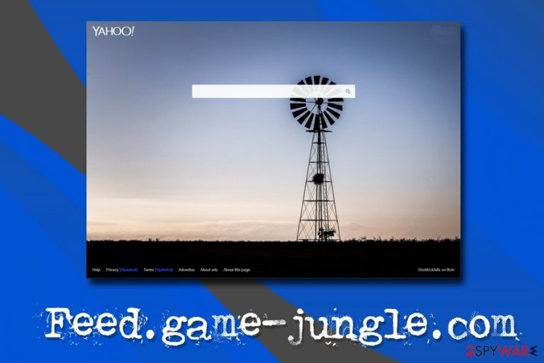 Feed.game-jungle.com