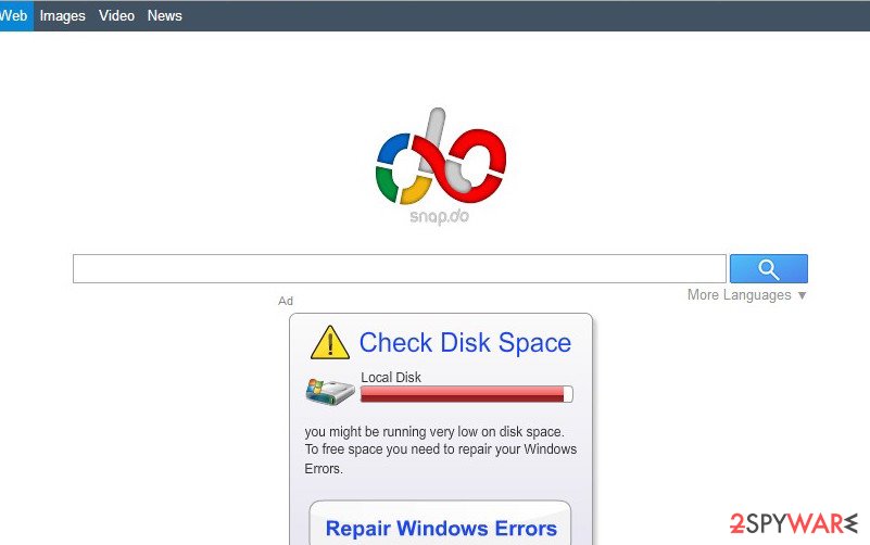 Feed.helpbar.com Feed.helpbar.com