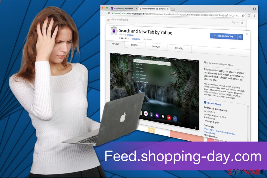 Feed.shopping-day.com example