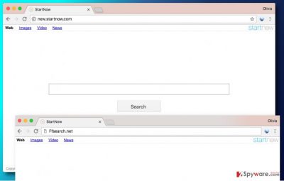 Ffsearch.net virus