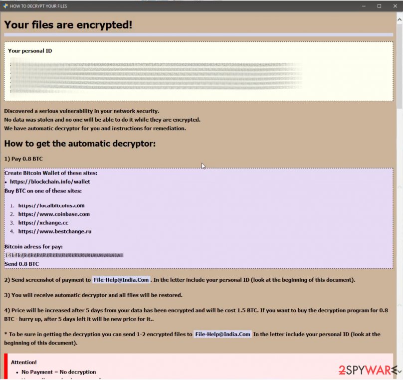 File-Help@india.com ransom note