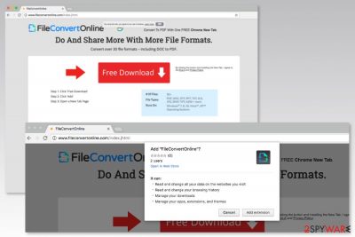 FileConvertOnline-Toolbar-download-sources