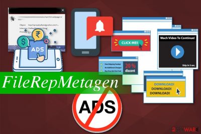 FileRepMetagen