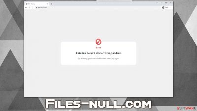 Files-null.com