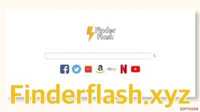 Finderflash.xyz