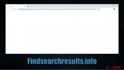Findsearchresults.info