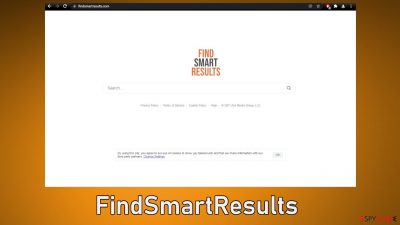 FindSmartResults