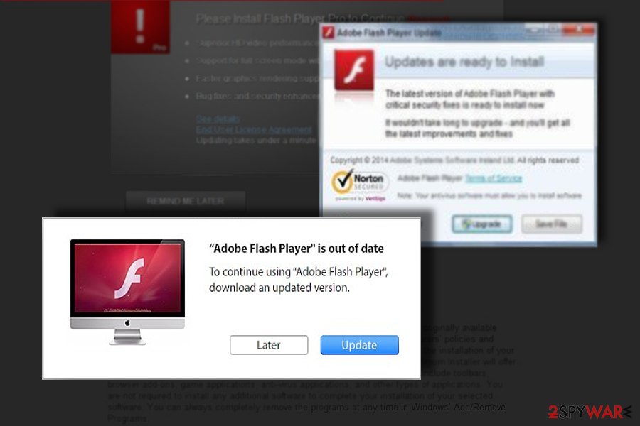 Adobe Adobe