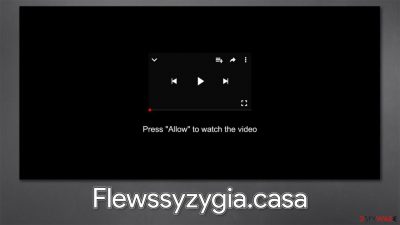 Flewssyzygia.casa